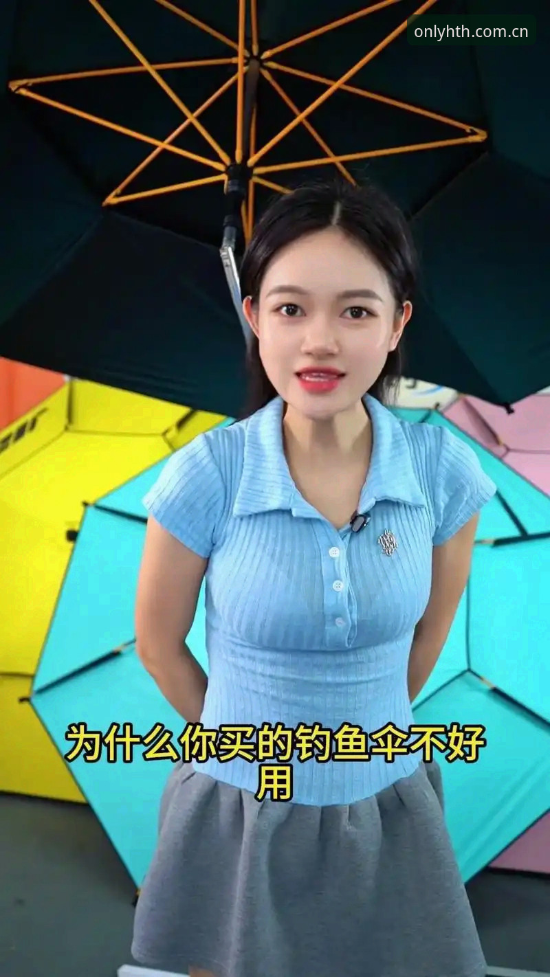 华体会hth评价 华体会hth评价深度分析:老用户教你避开钓鱼陷阱,安全畅玩全攻略