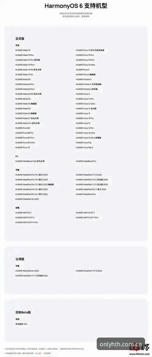 华体会hth最新版本下载与旧版本对比：v2.2.0更新后的下载难题如何解决？