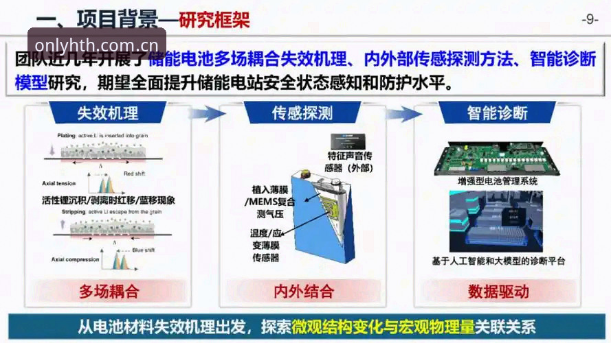 华体会hth有效链接全面解析：从入口安全到平台体验的深度分析