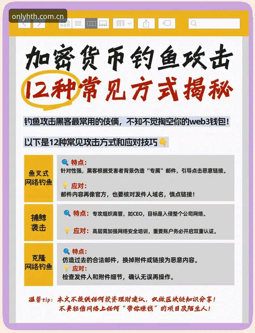 华体会平台安全登录实用指南——一步到位避开钓鱼陷阱的必备知识