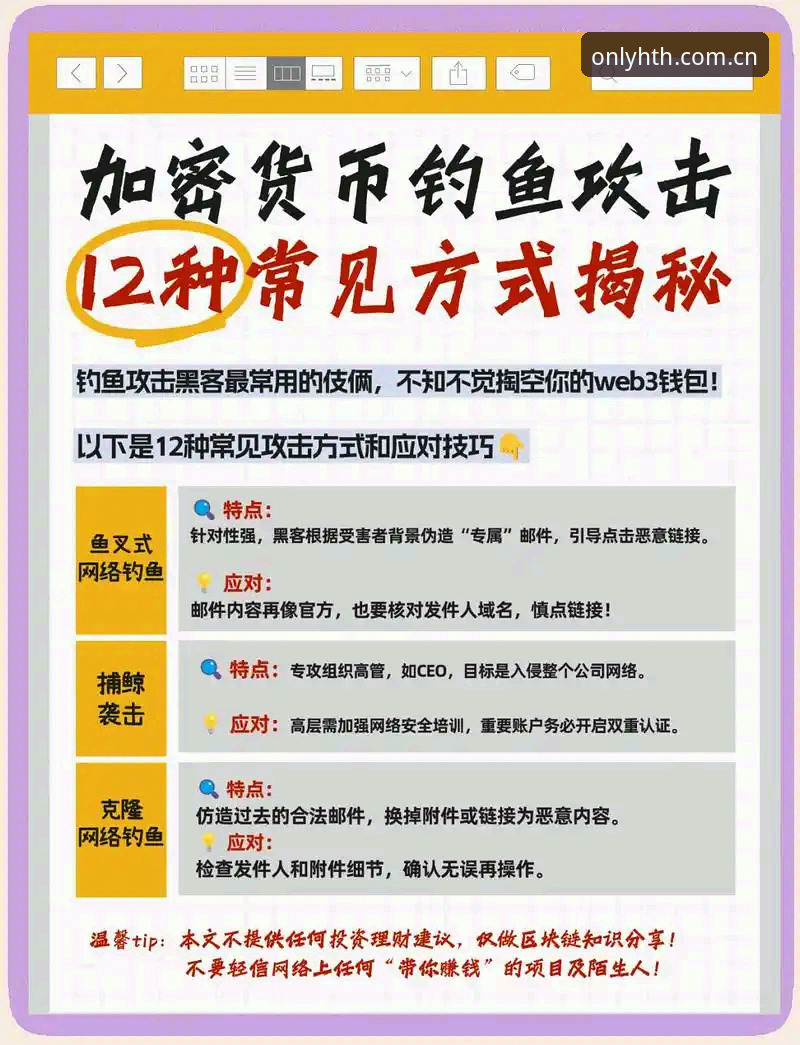 华体会hth安全登录入口：4个关键步骤避开钓鱼陷阱，实测正版平台访问指南